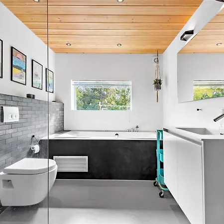 Bv186-blavand-lyngsletten-41 *