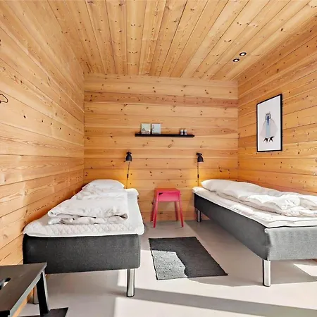 Bv186-blavand-lyngsletten-41