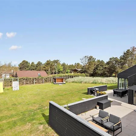 Bv186-blavand-lyngsletten-41 * בלבאנד