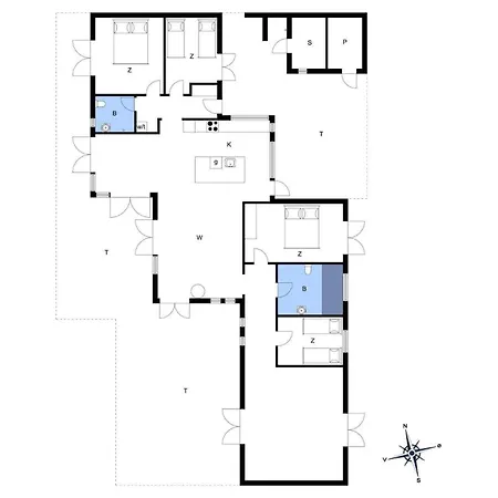 Bv186-blavand-lyngsletten-41 *