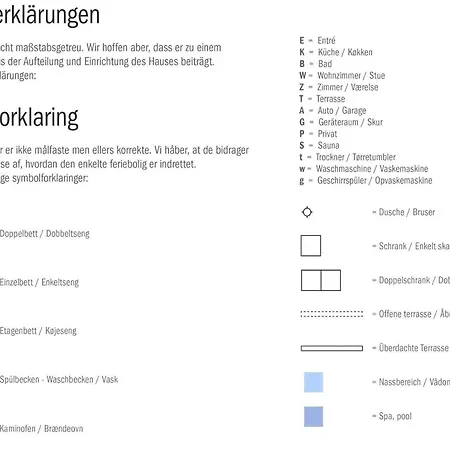 Bv186-blavand-lyngsletten-41 בלבאנד