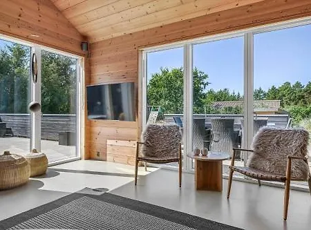 Bv186-blavand-lyngsletten-41 *