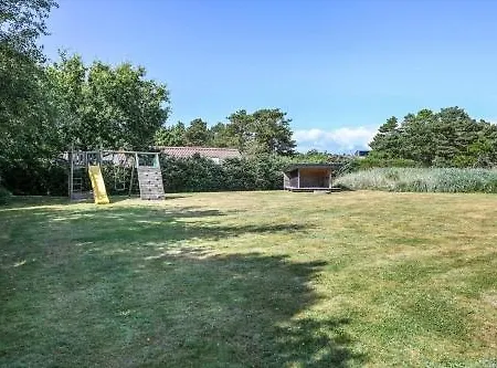 Bv186-blavand-lyngsletten-41 *